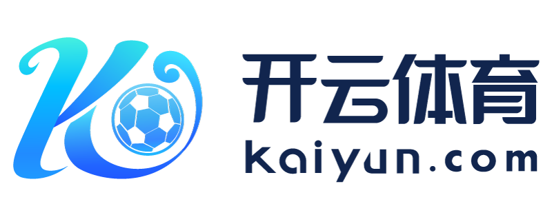 湖北省襄阳市kaiyun体育app下载入口